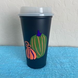 🍁 Starbucks Reusable Hot Cup 🍁